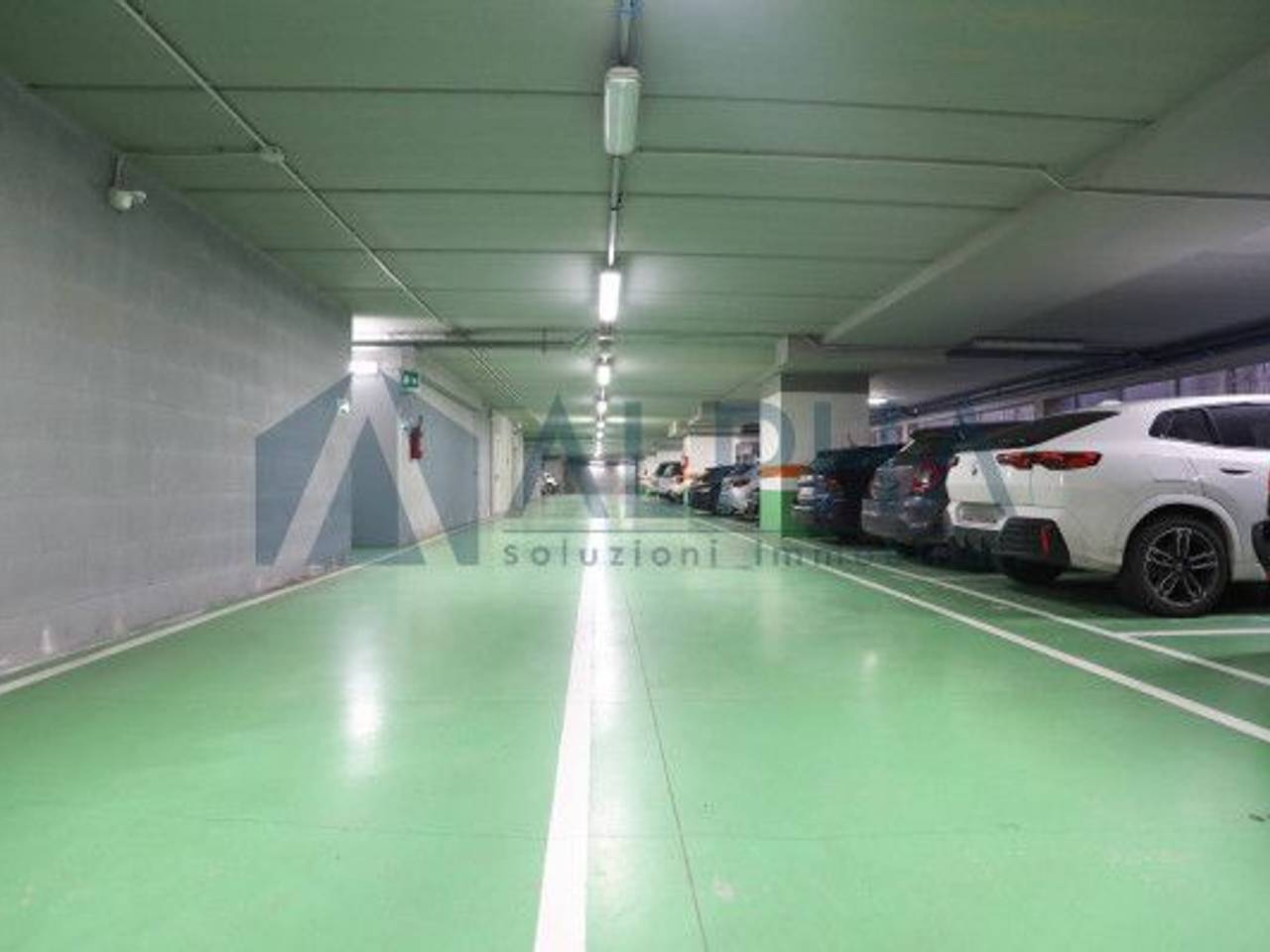 immagine annuncio 5 di 11