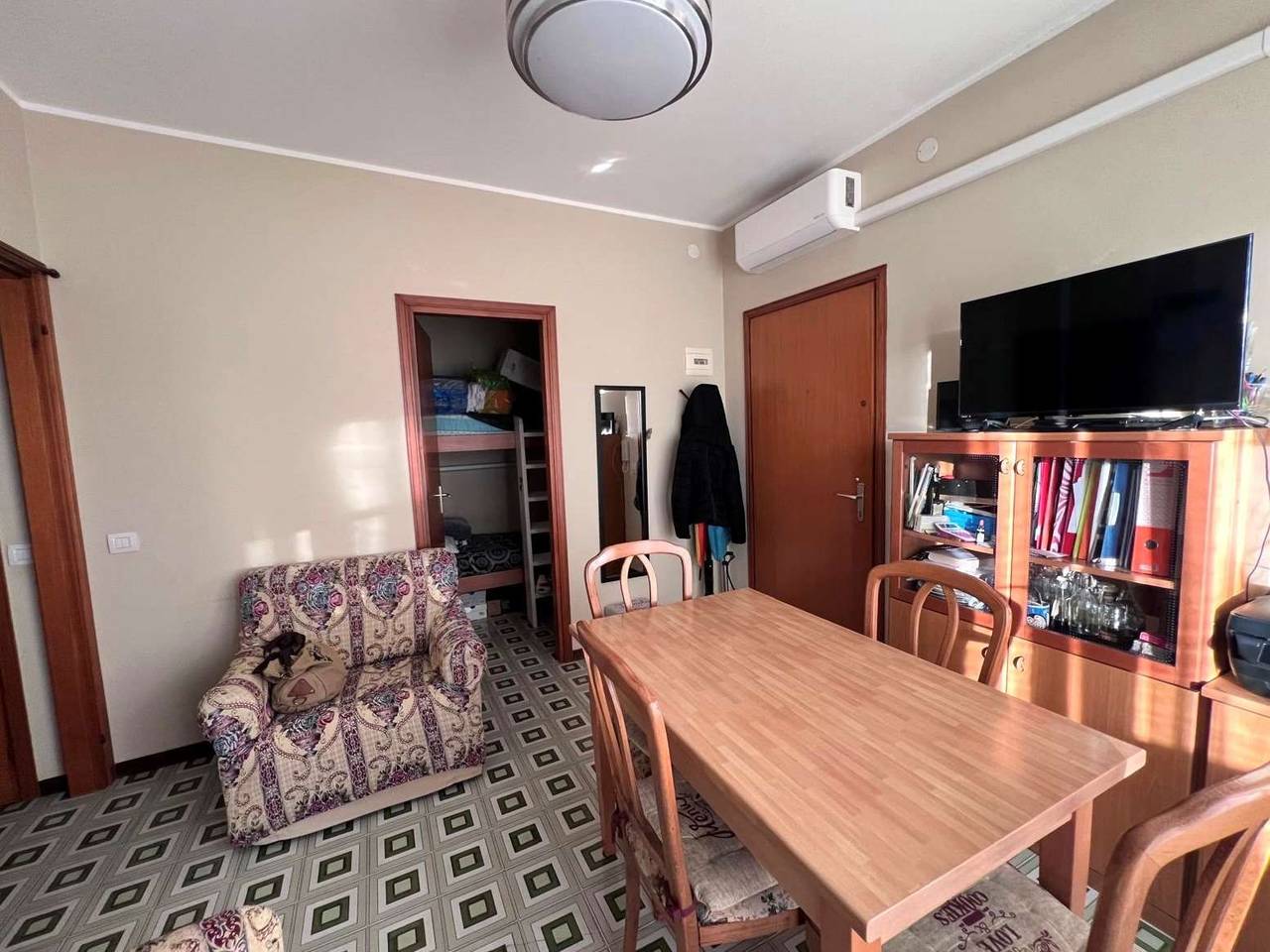 immagine annuncio 1 di 12