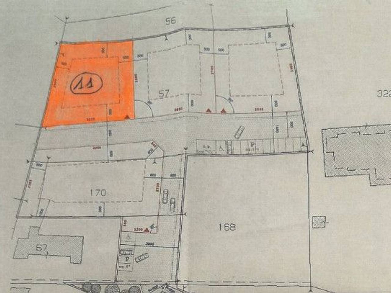 immagine annuncio 8 di 11