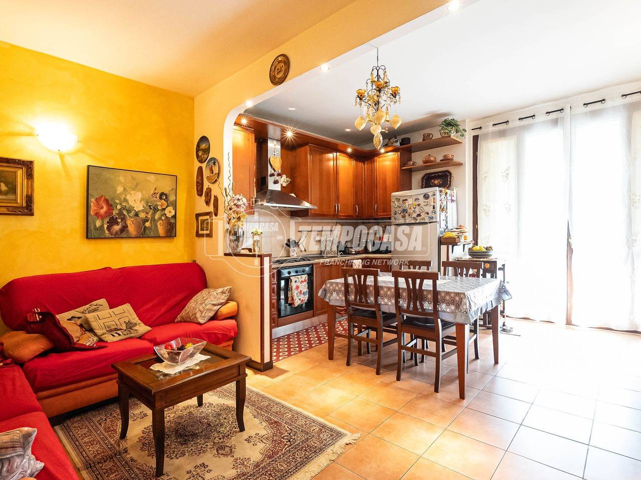 immagine annuncio 6 di 8