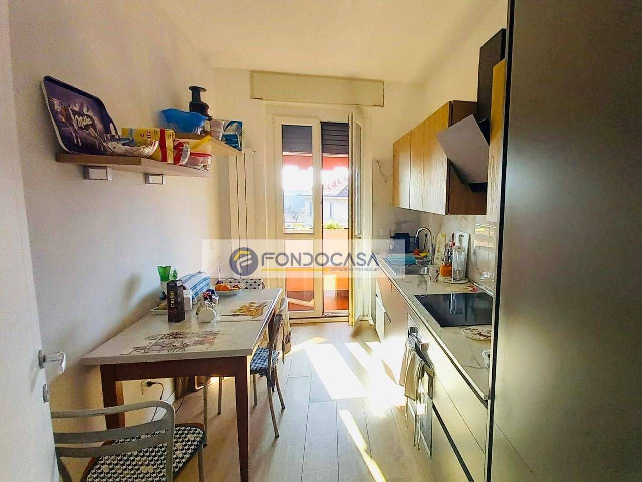 immagine annuncio 3 di 14