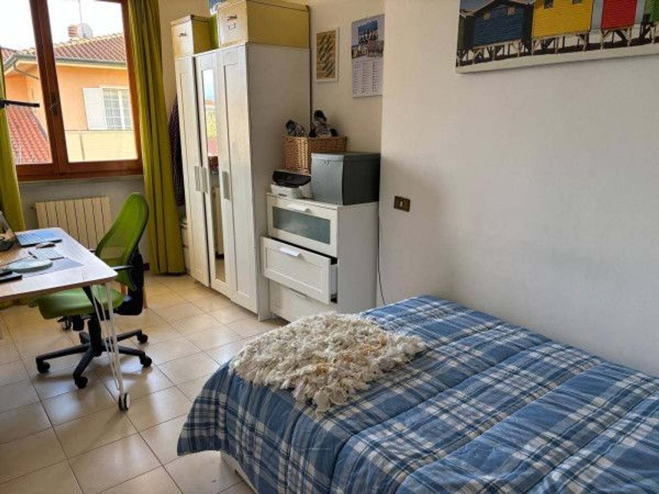 immagine annuncio 5 di 9