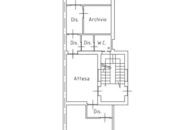 insertion image