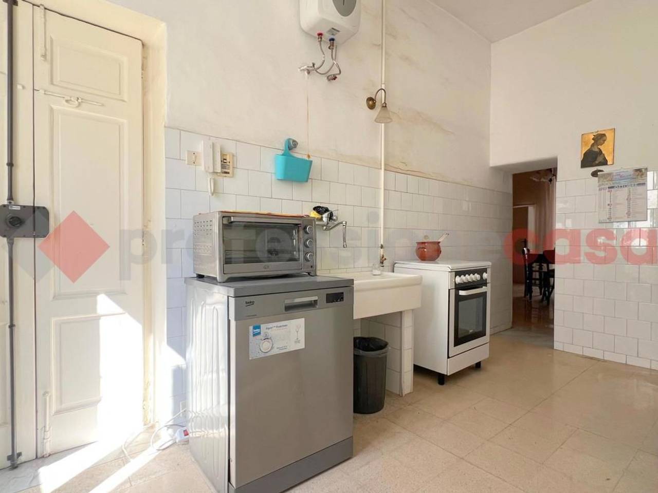 immagine annuncio 4 di 7