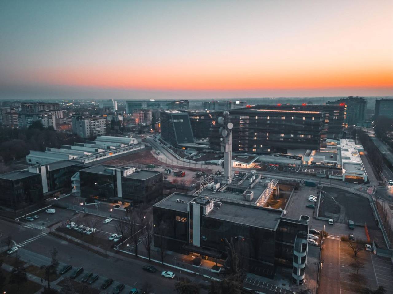 immagine annuncio 3 di 7