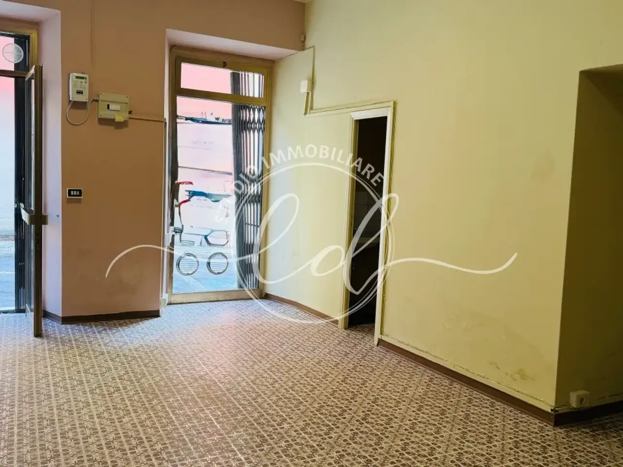 Capannone in , Pietrasanta, {3} - Foto 2