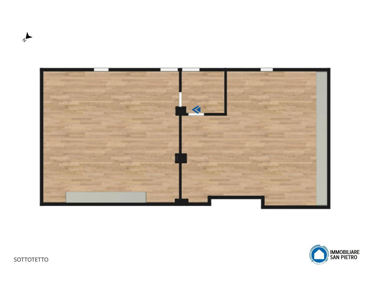 immagine annuncio 13 di 14