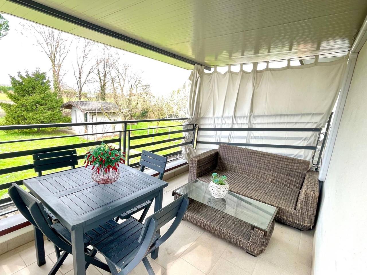 immagine annuncio 10 di 15