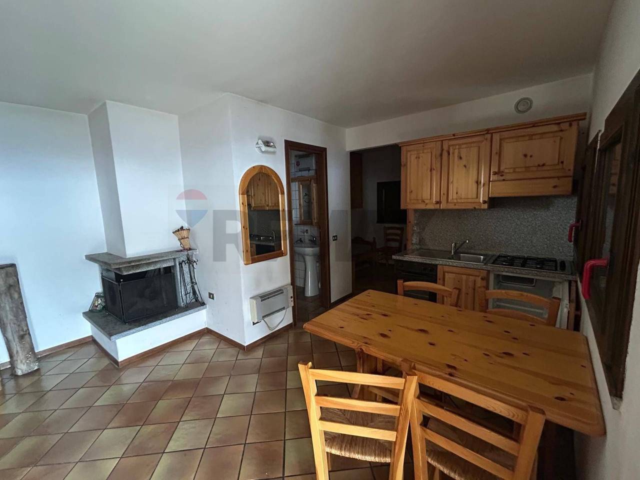 immagine annuncio 9 di 14