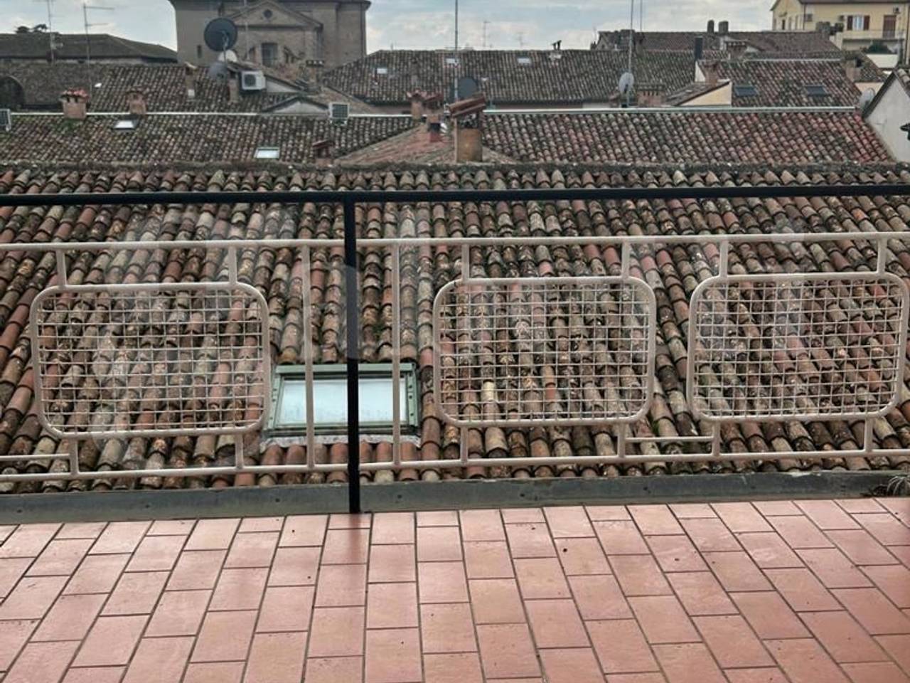 immagine annuncio 9 di 13