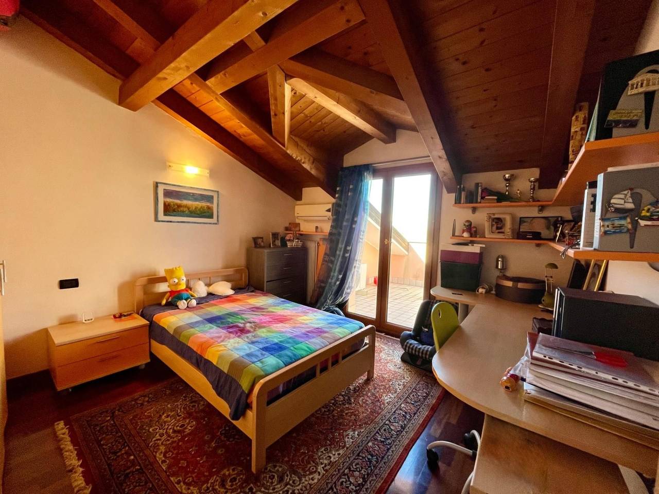 immagine annuncio 13 di 15