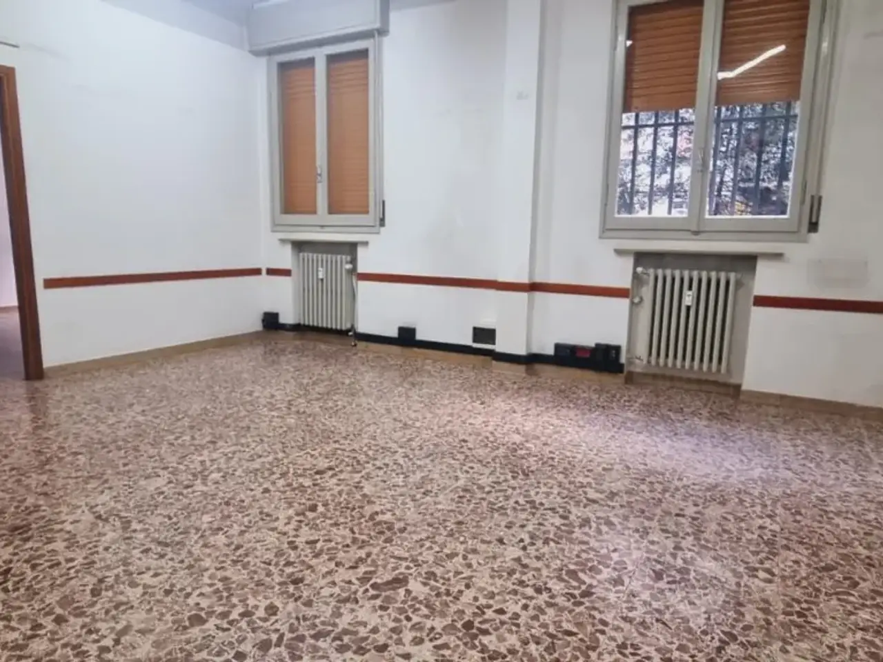Ufficio in , Reggio Emilia, {3} - Foto 2
