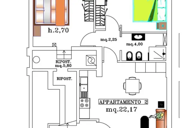 insertion image