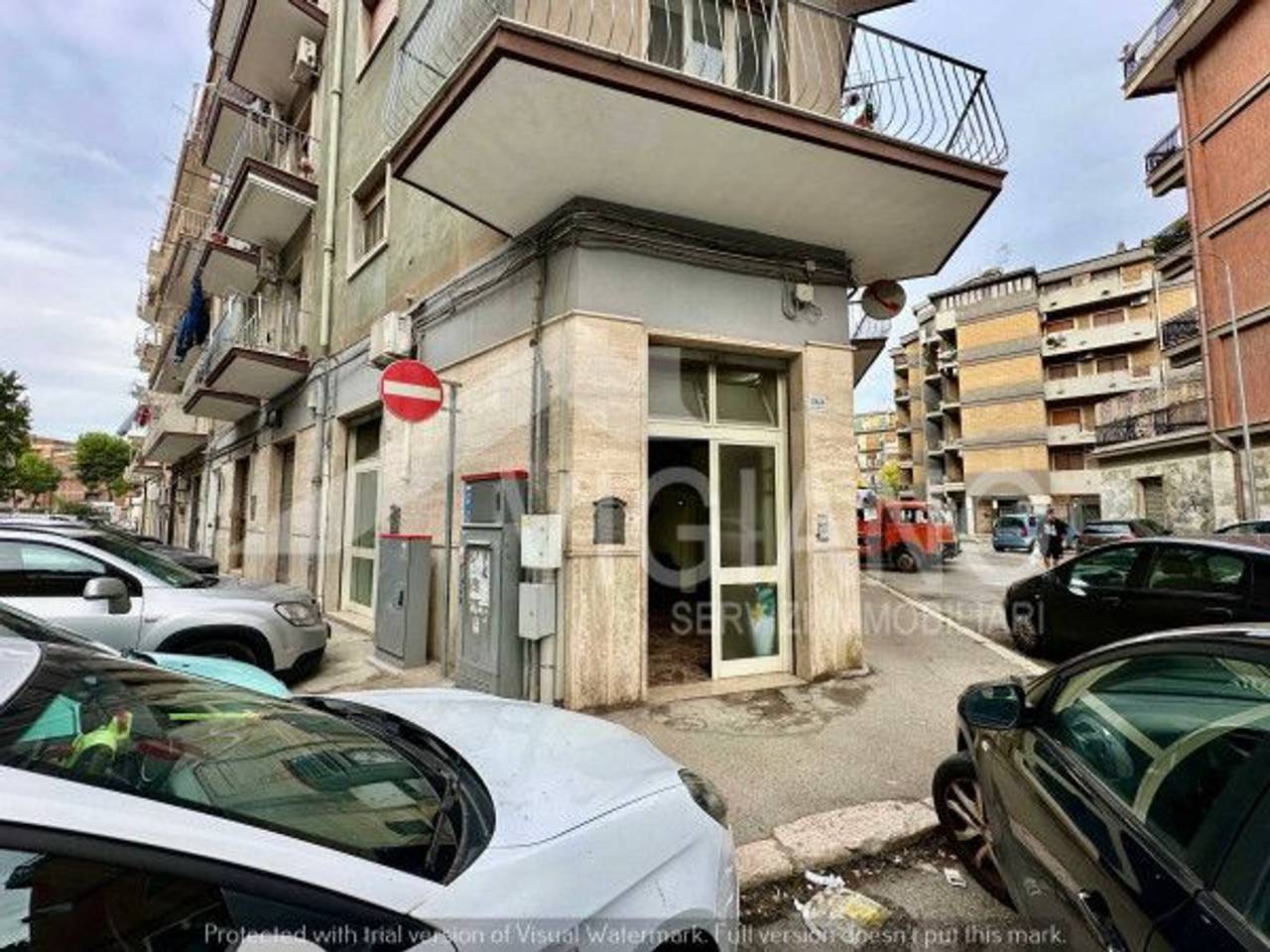 immagine annuncio 10 di 11