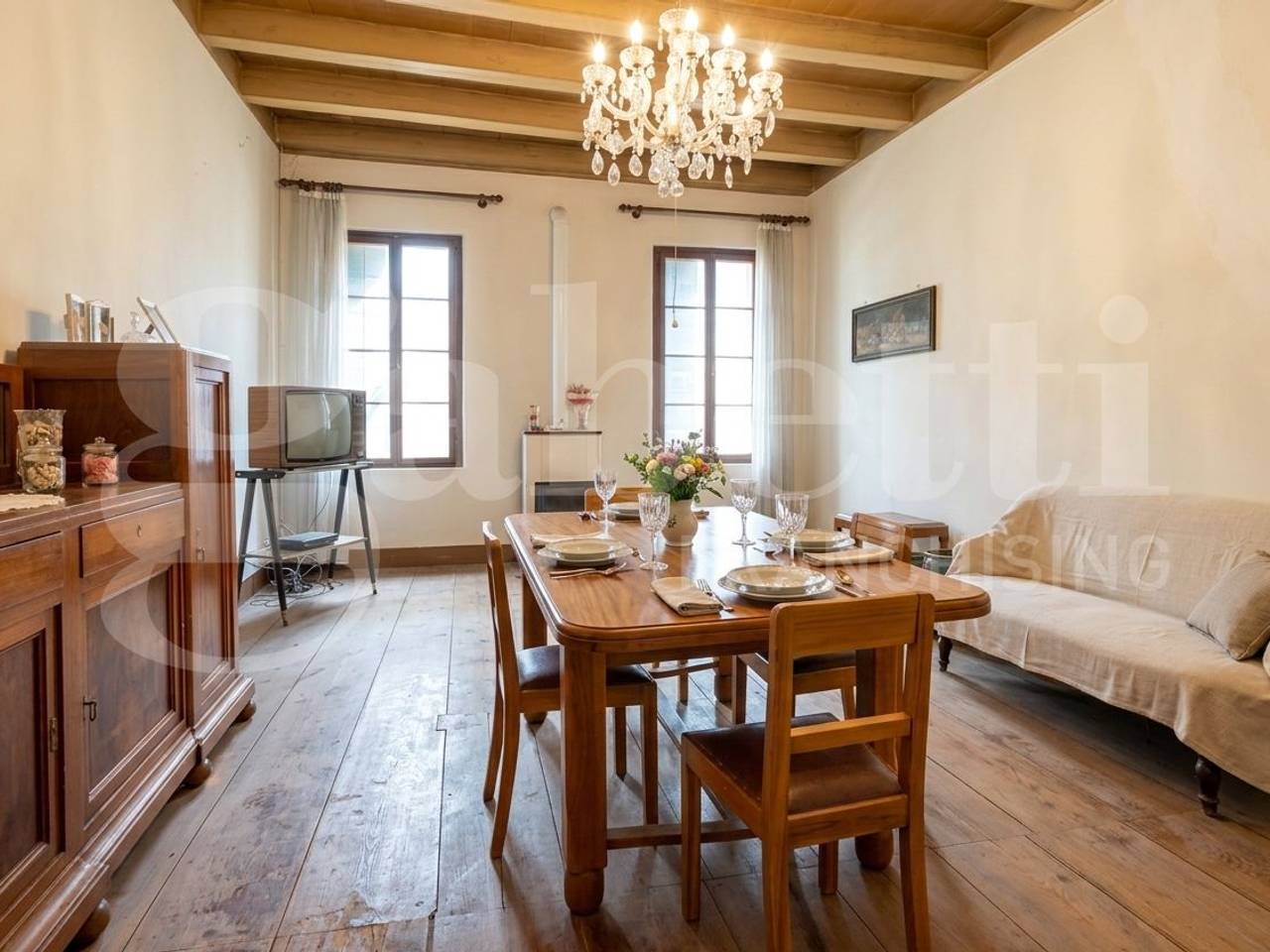 immagine annuncio 7 di 14