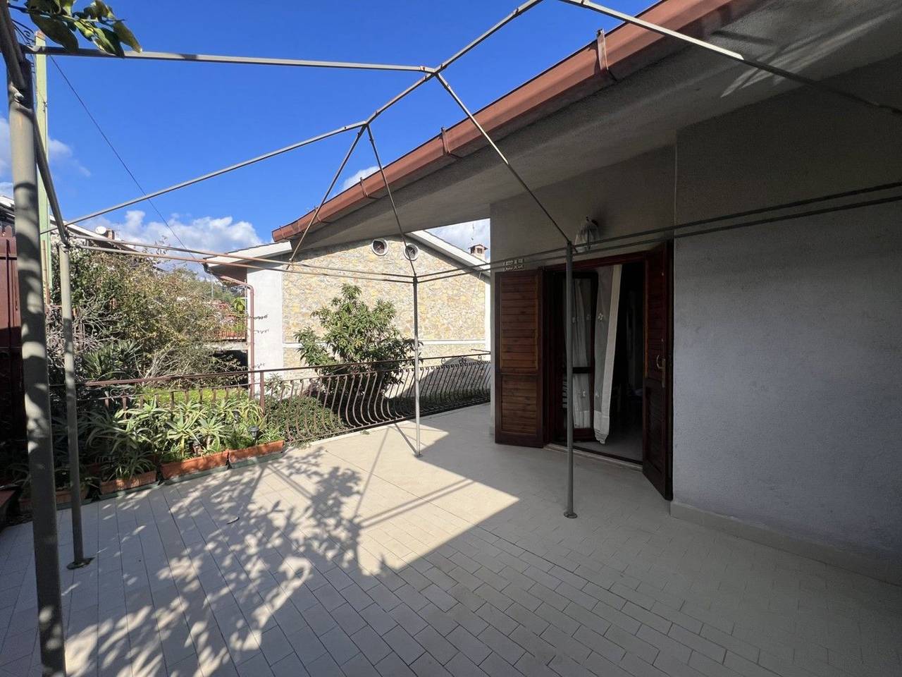 immagine annuncio 13 di 14