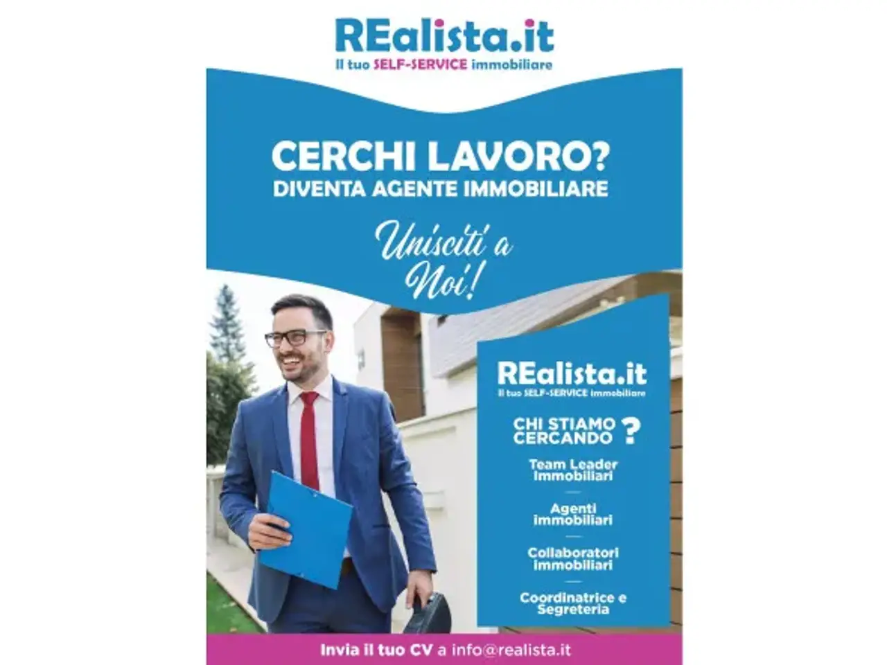 Negozio in Viale Ungheria, Zagarolo, {3} - Planimetria 1