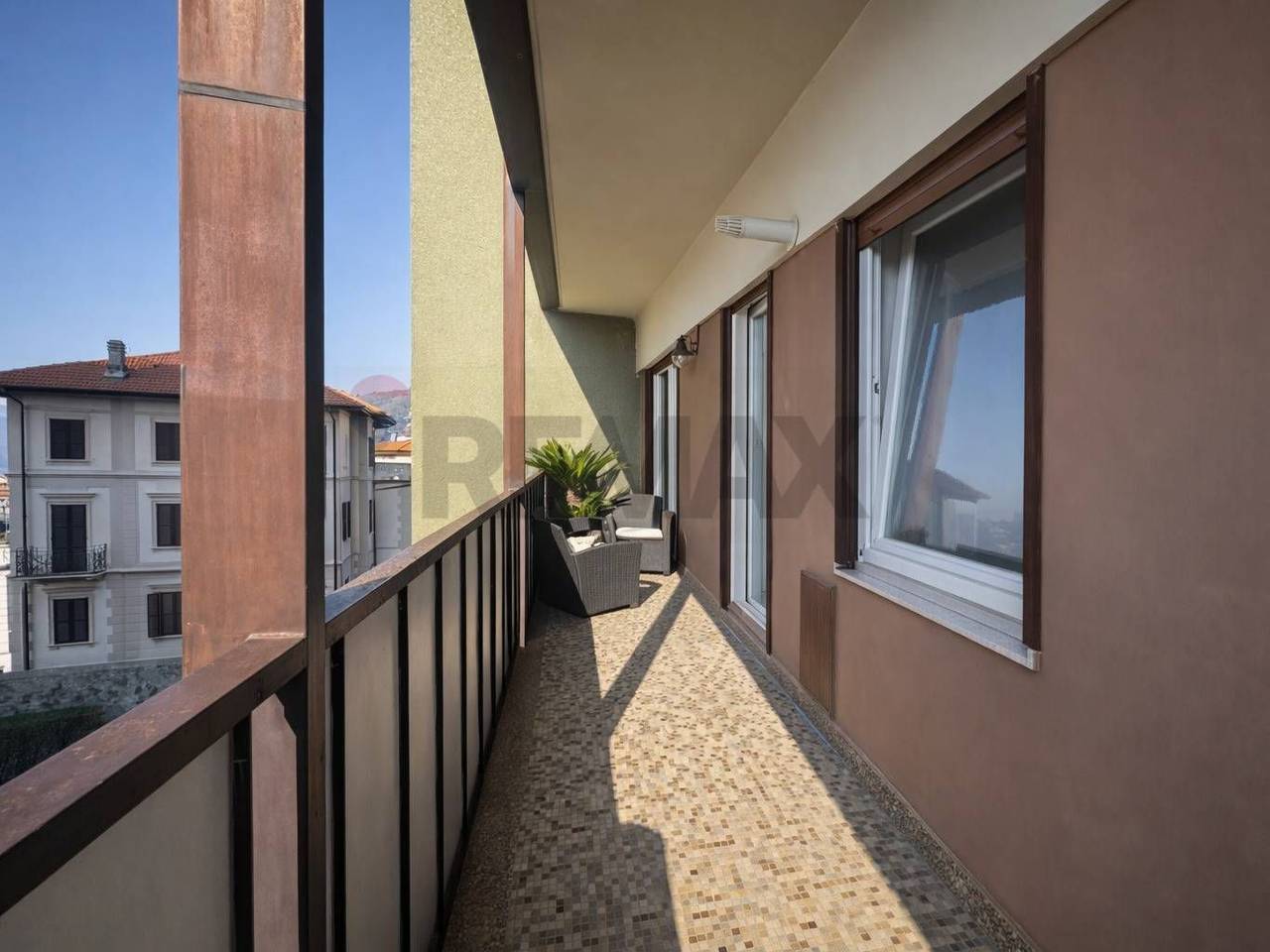 immagine annuncio 8 di 14