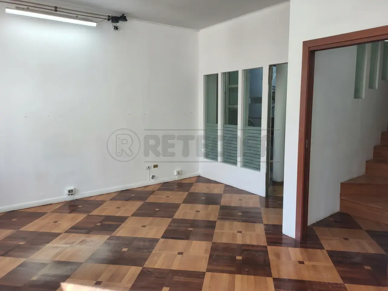 Ufficio in Via Mazzini, Crema, {3} - Foto 2