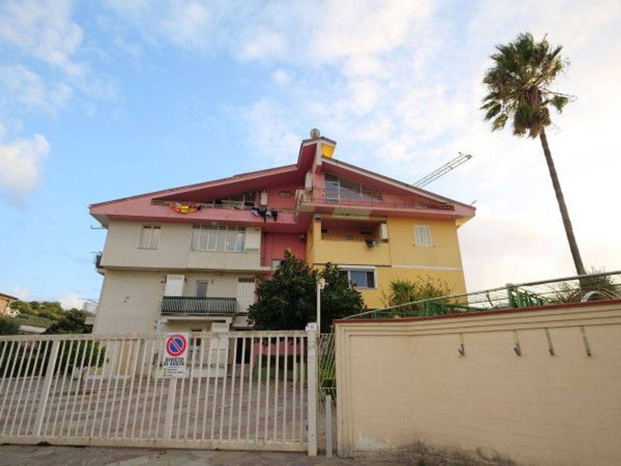 immagine annuncio 5 di 7