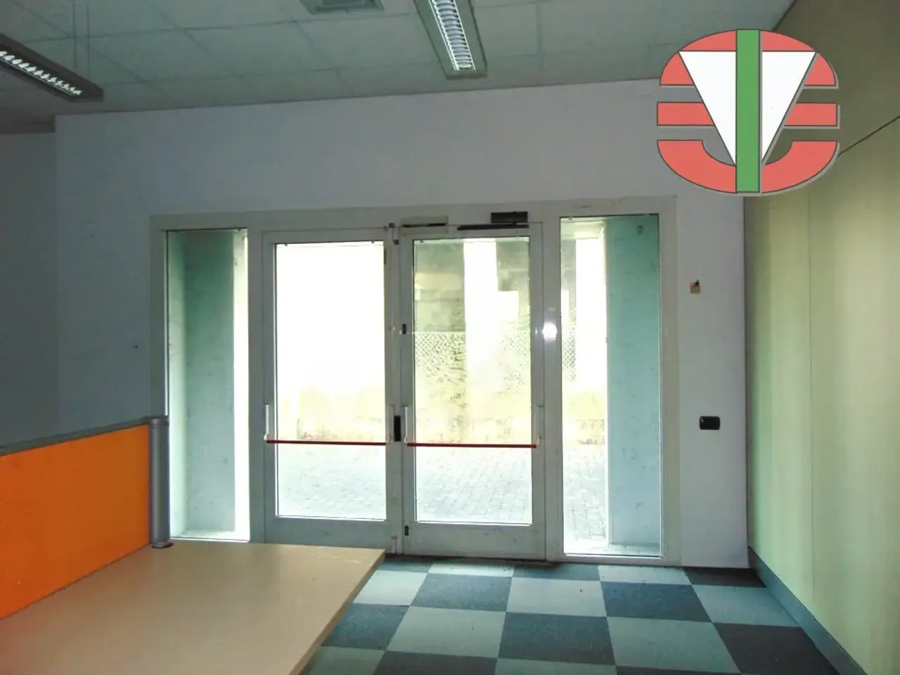 Ufficio in , Vedelago, {3} - Foto 1
