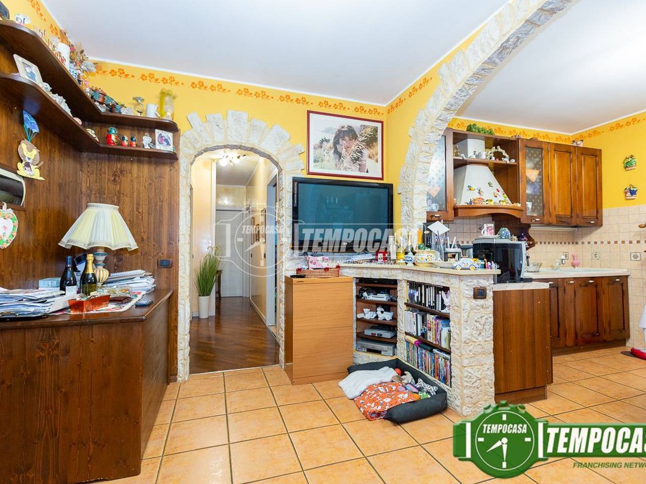 immagine annuncio 9 di 15