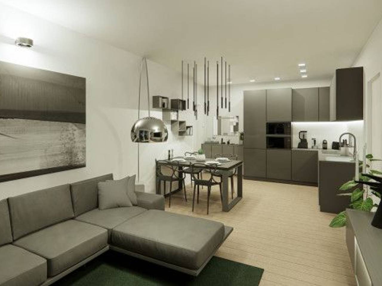 immagine annuncio 2 di 13