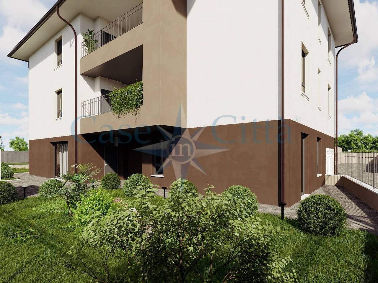 immagine annuncio 9 di 14