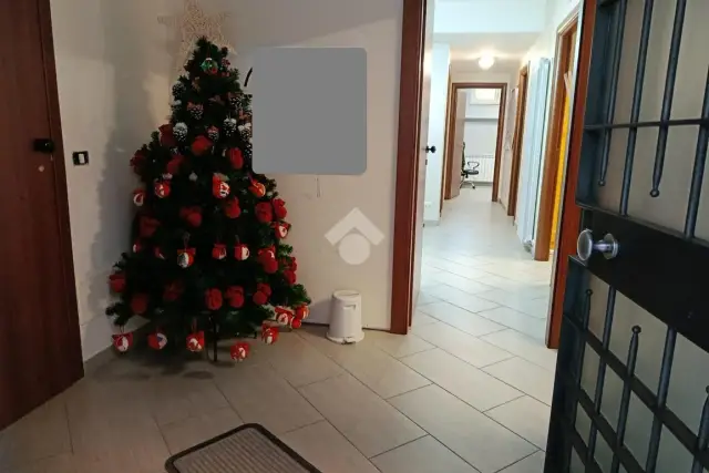 insertion image