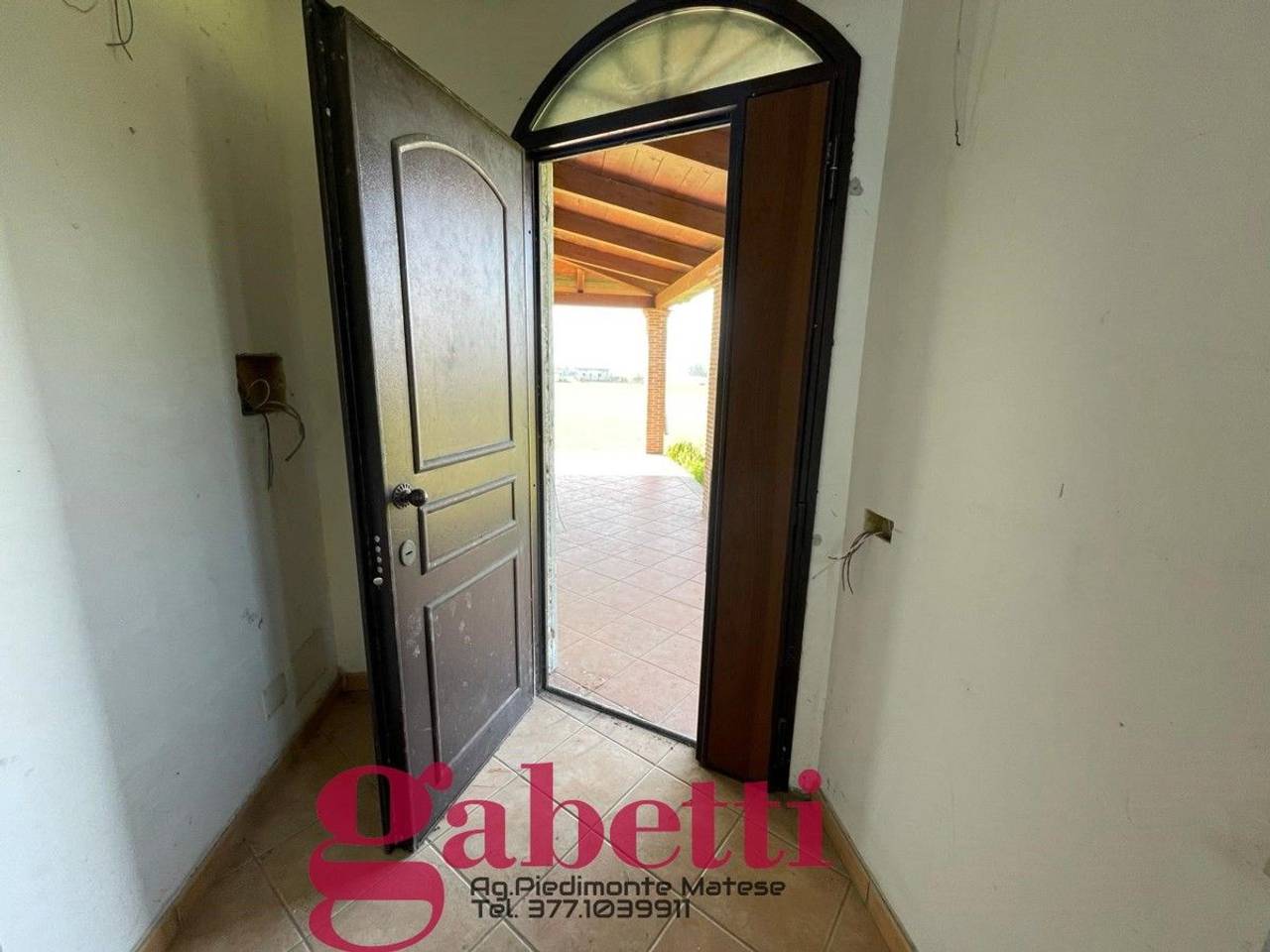 immagine annuncio 12 di 13