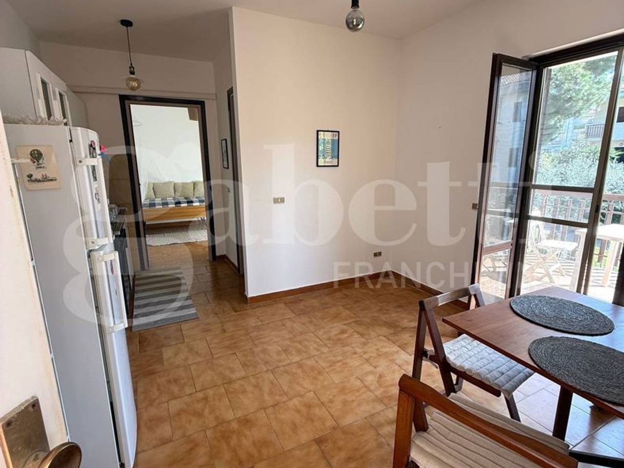 immagine annuncio 7 di 12