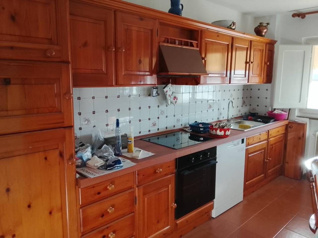immagine annuncio 4 di 11