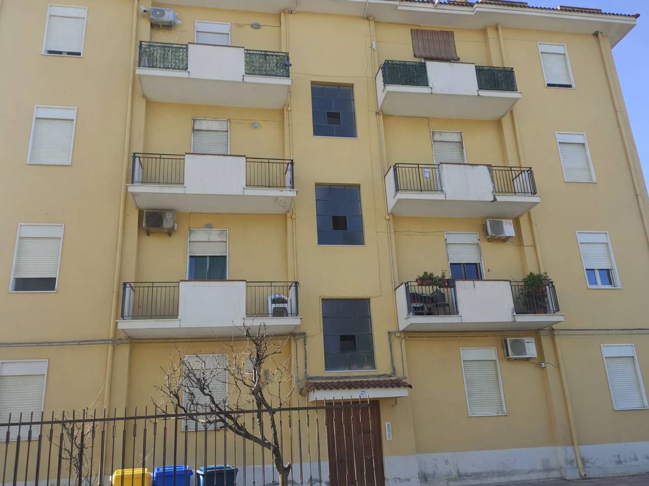 immagine annuncio 13 di 14