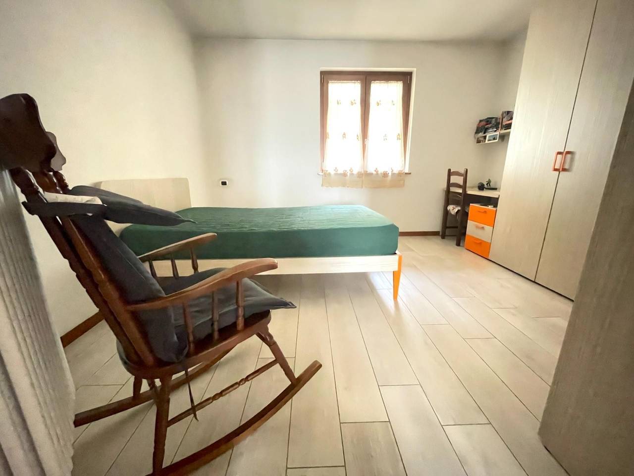 immagine annuncio 8 di 11