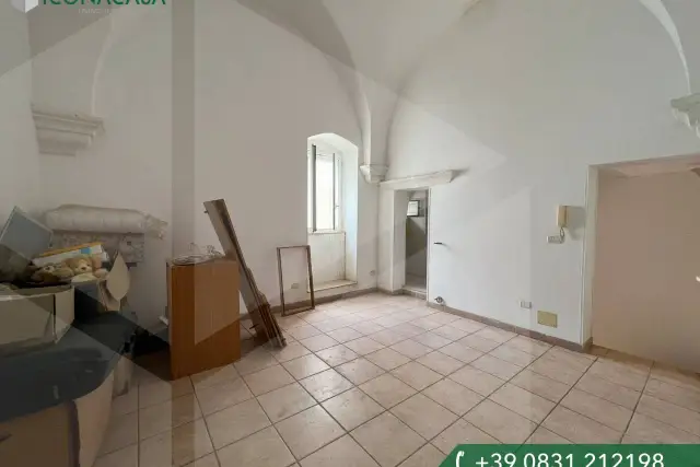 insertion image