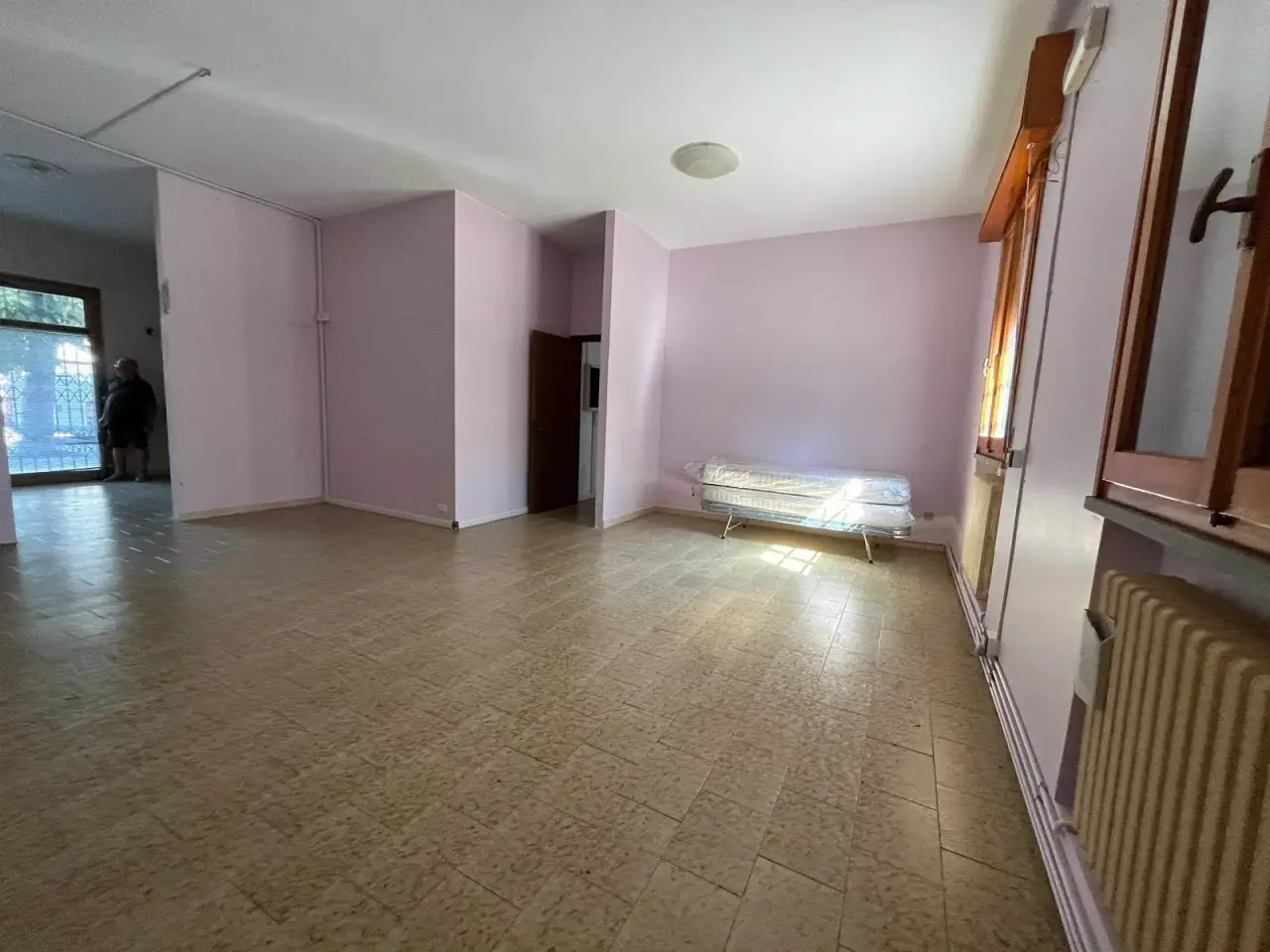 Laboratorio in , Carpi, {3} - Foto 1