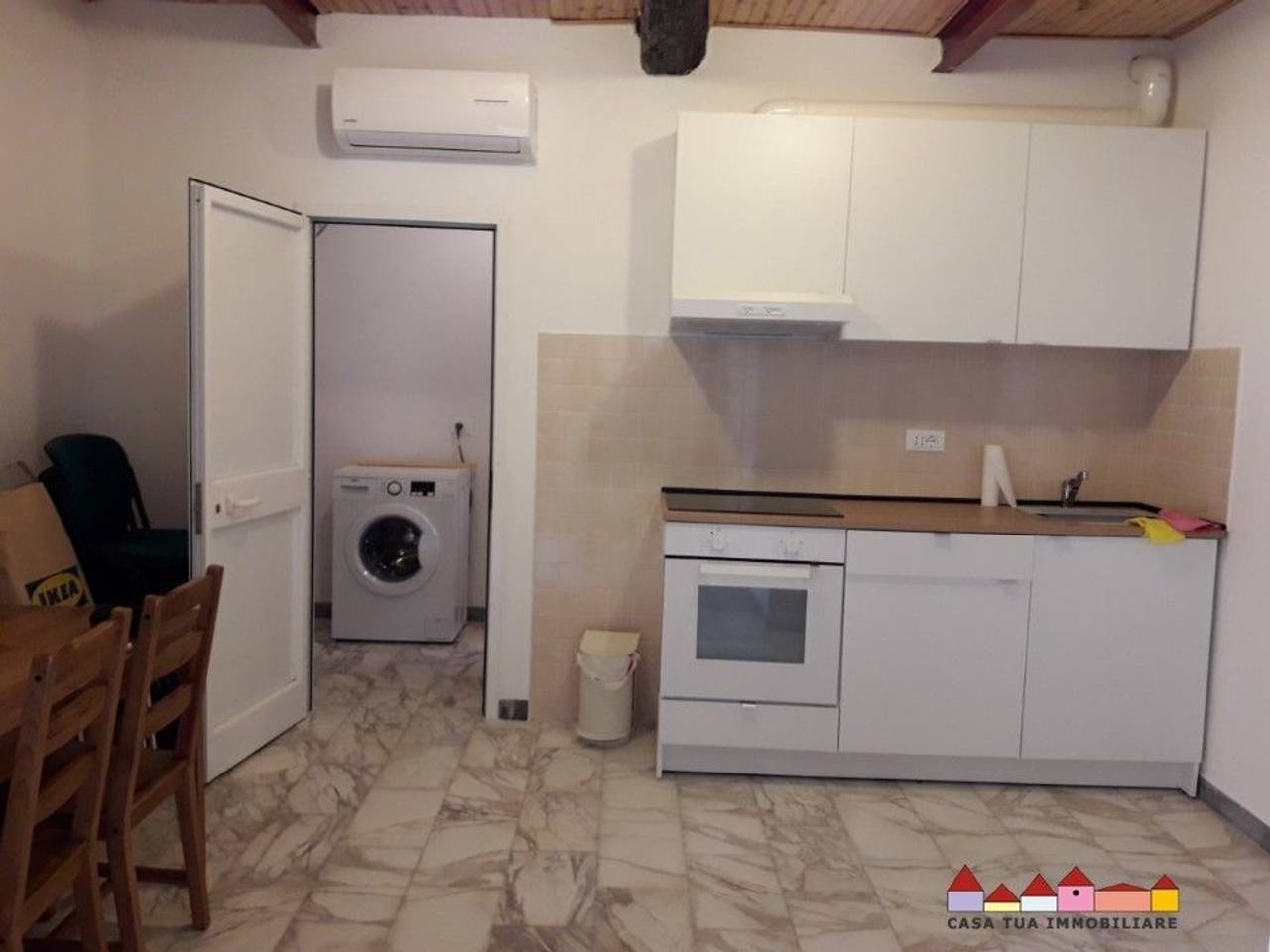 immagine annuncio 1 di 8