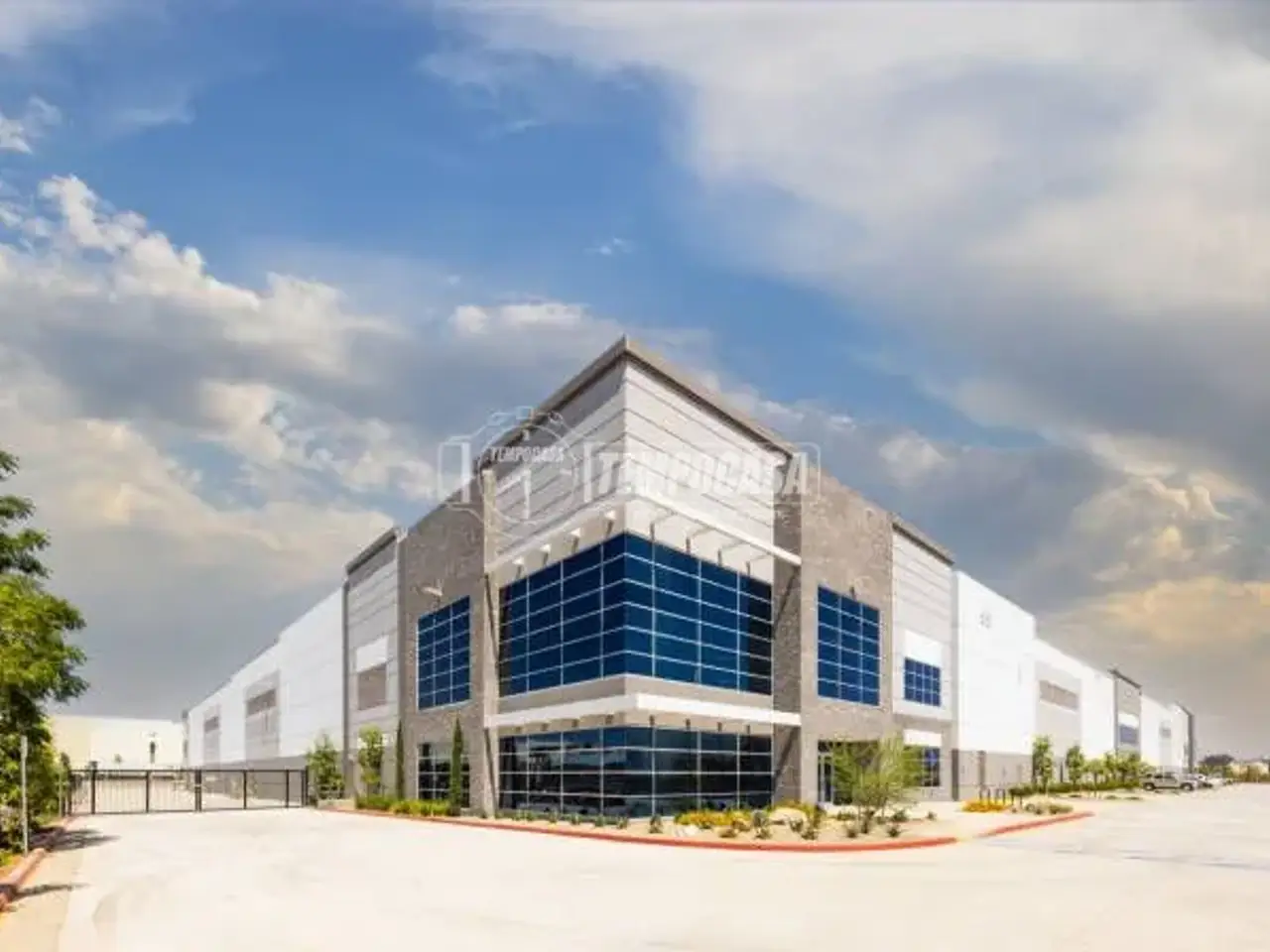 Capannone in , Civitanova Marche, {3} - Foto 1