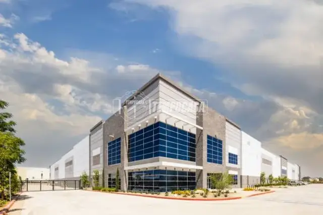 insertion image