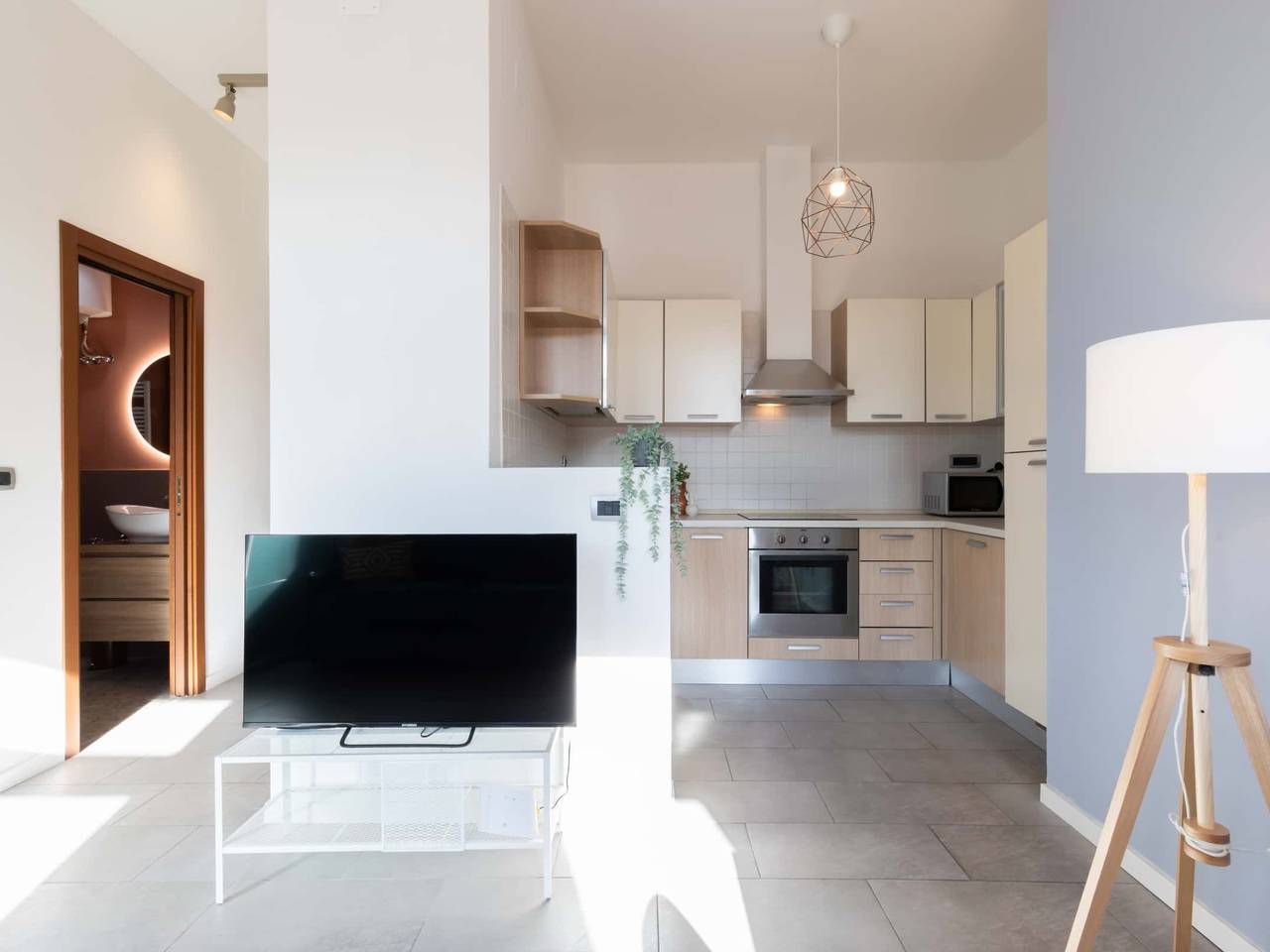 immagine annuncio 6 di 12