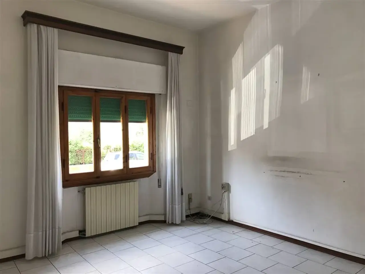 Ufficio in Via II Giugno, 33/a, Certaldo, Firenze, Certaldo, {3} - Foto 2