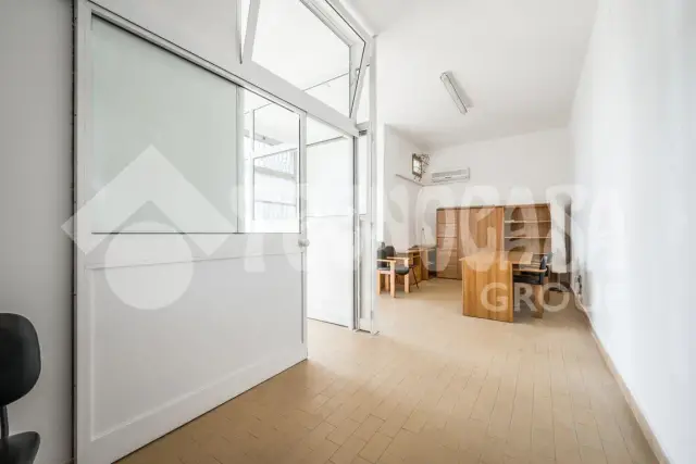 main gallery real estate image