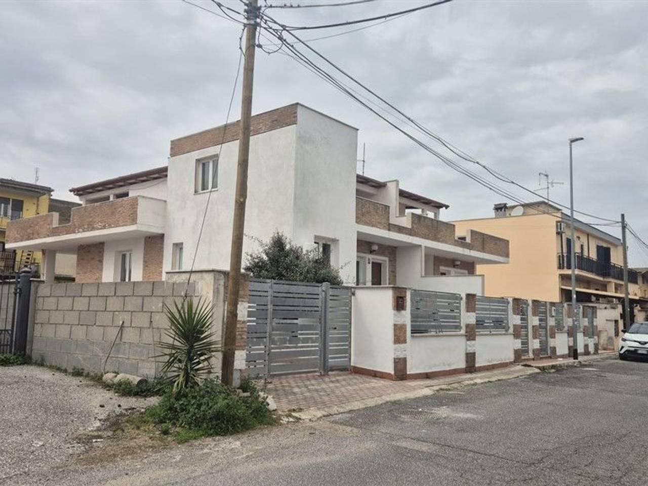 immagine annuncio 14 di 15