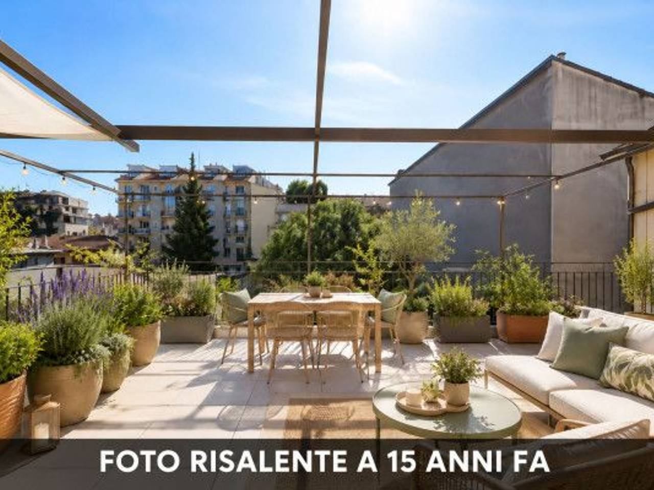 immagine annuncio 3 di 15