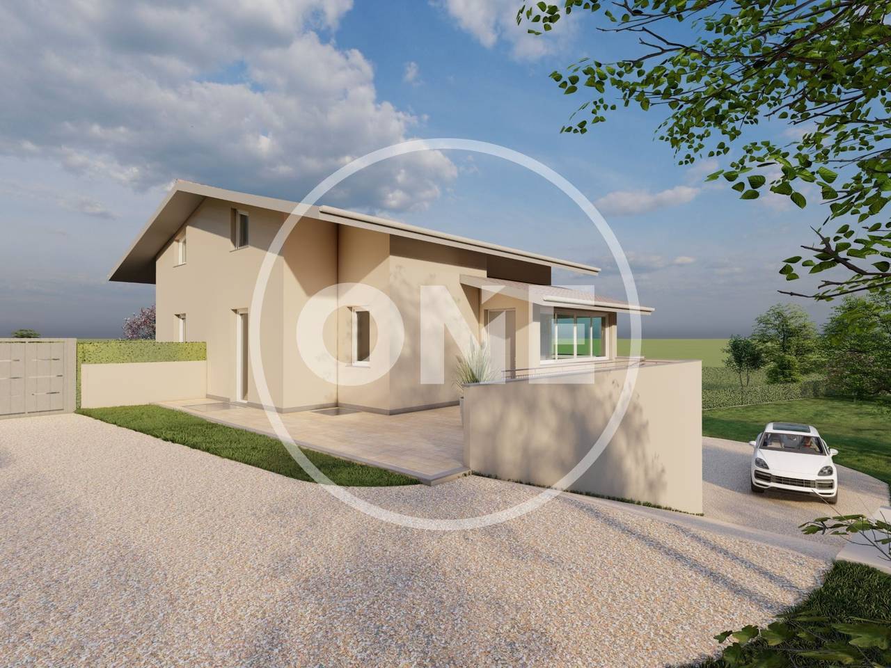 immagine annuncio 3 di 11