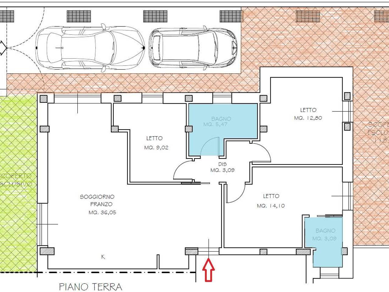 immagine annuncio 2 di 4