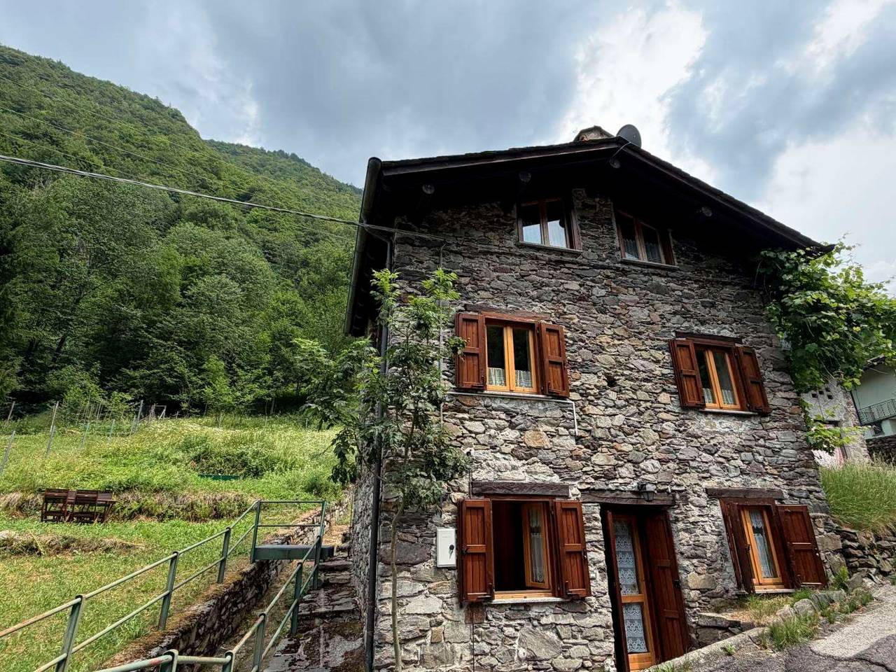 immagine annuncio 5 di 15