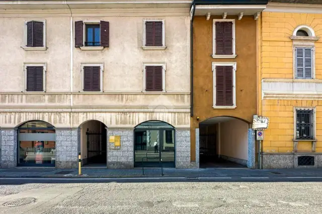 Geschäft in Via del Sale 11, Cremona - Foto 1