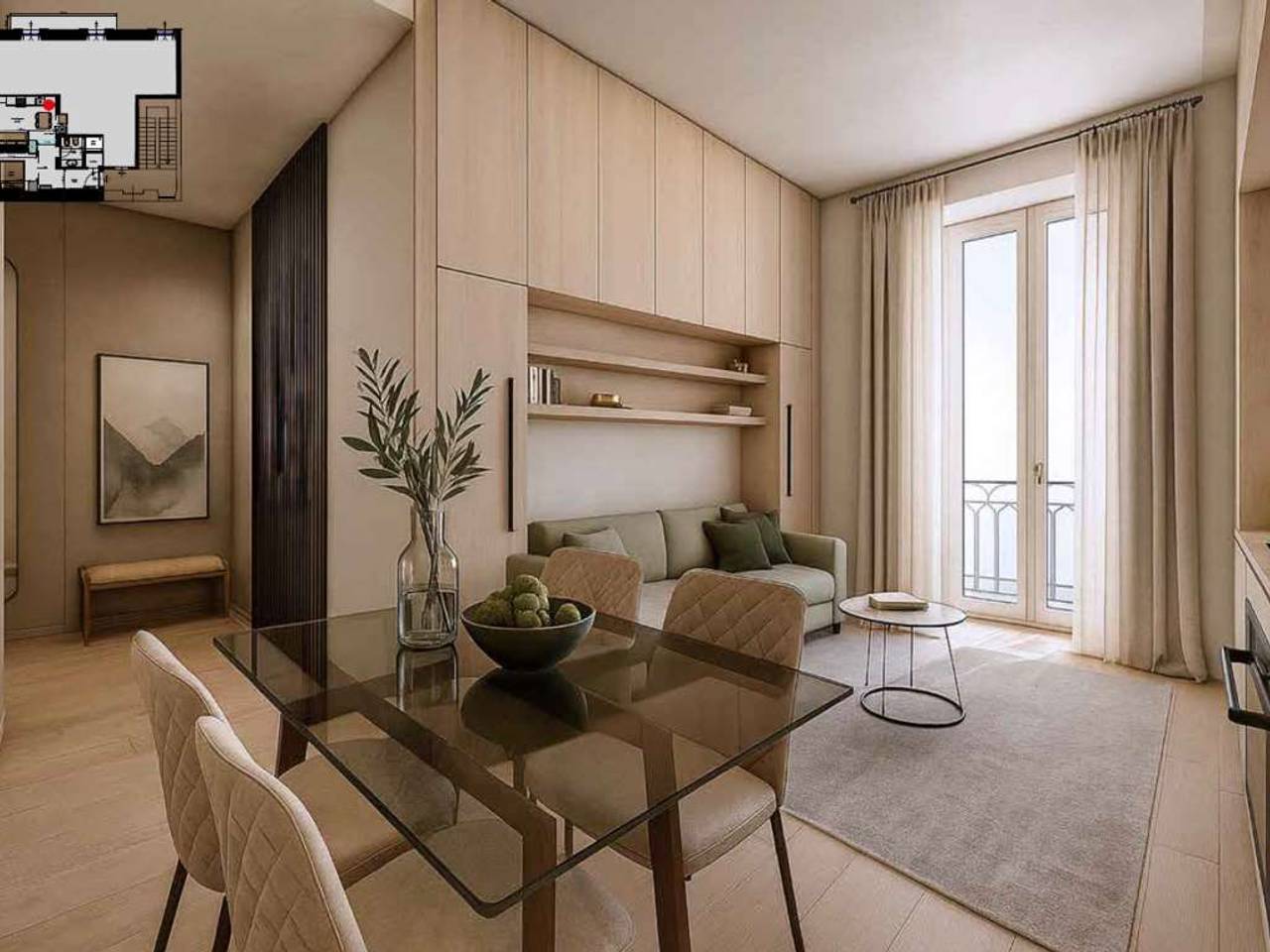 immagine annuncio 1 di 6