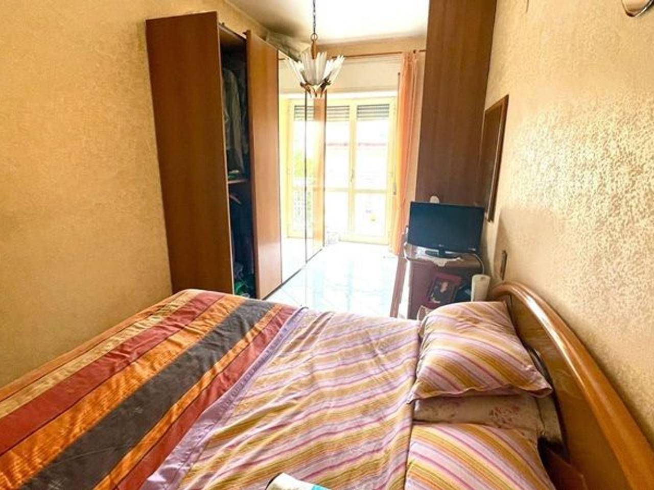 immagine annuncio 5 di 8